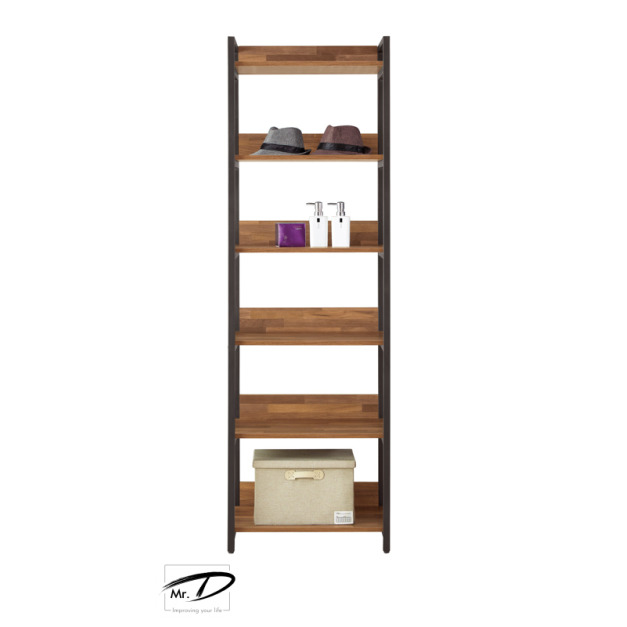 C3499 1275-1 漢諾瓦2尺收納衣櫥 C3499 1275-1 漢諾瓦2尺收納衣櫥