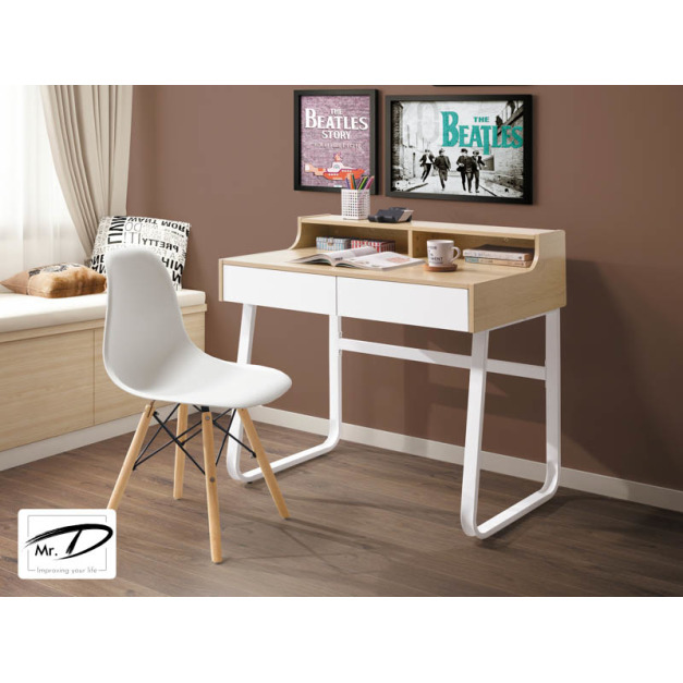 B4126 578-05 提米3尺書桌 B4126 578-05 提米3尺書桌