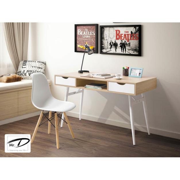 B4125 578-04 帝姆4尺上掀書桌 B4125 578-04 帝姆4尺上掀書桌