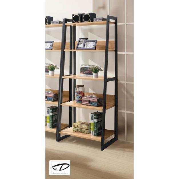 B4152 389-06 威爾2.1尺展示架 (大) B4152 389-06 威爾2.1尺展示架 (大)