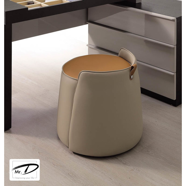 B3055 19-02 托德椅凳 B3055 19-02 托德椅凳