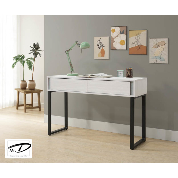 B4071 565-05 沃克4尺書桌 B4071 565-05 沃克4尺書桌