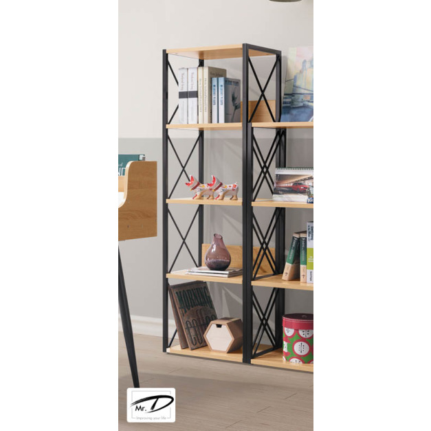 B4153 389-03 提米展示架(大) B4153 389-03 提米展示架(大)