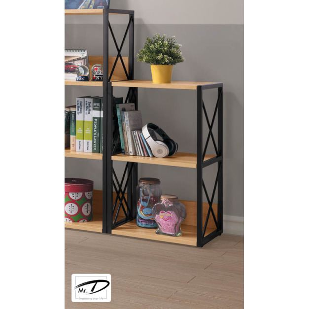 B4155 389-05 提米展示架(小) B4155 389-05 提米展示架(小)