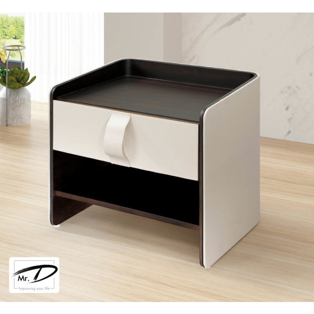 B3100 28-12 勞倫斯皮革床頭櫃 B3100 28-12 勞倫斯皮革床頭櫃