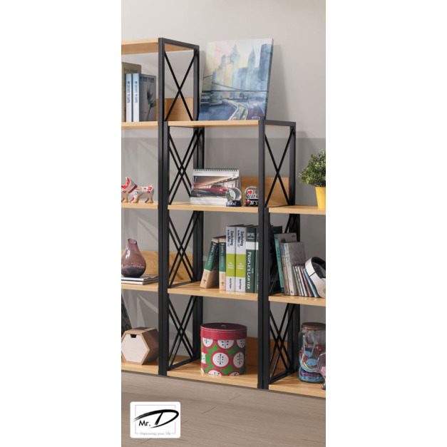 B4154 389-04 提米展示架(中) B4154 389-04 提米展示架(中)