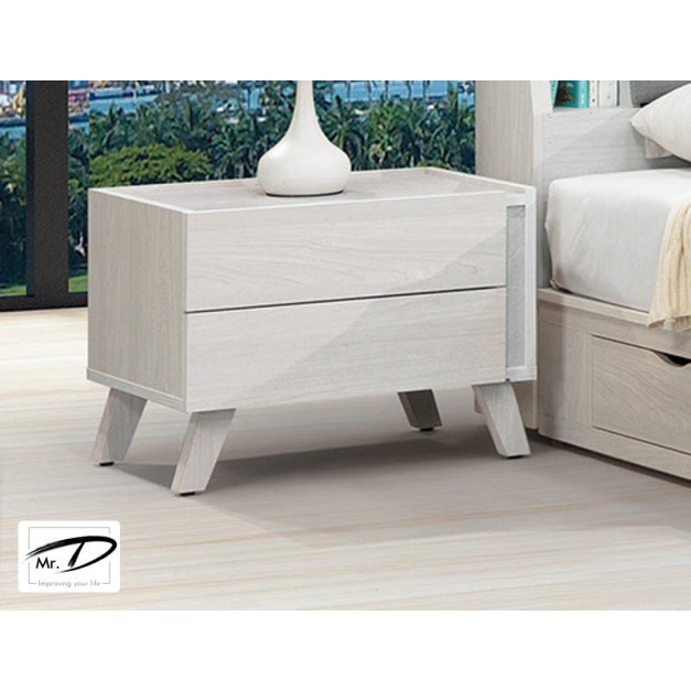 B3271 99-07 沃克床頭櫃 B3271 99-07 沃克床頭櫃