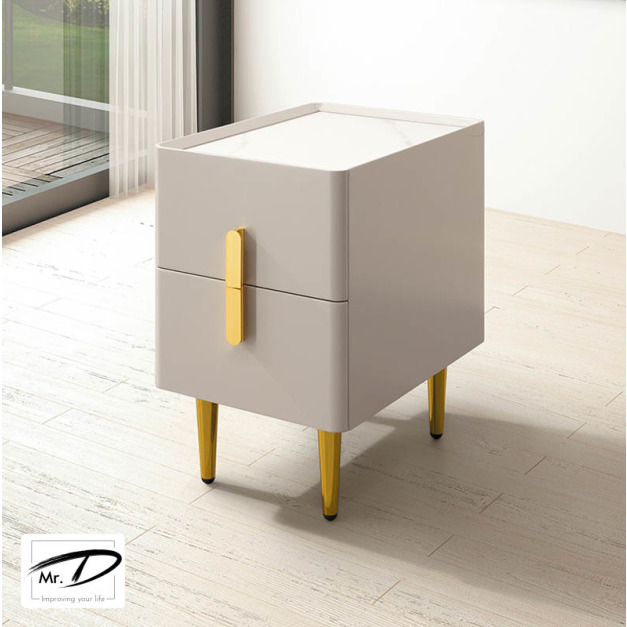 B3115 32-01 雅各床頭櫃 B3115 32-01 雅各床頭櫃