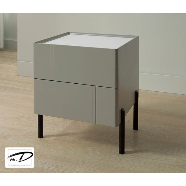 B3119 32-14 康納床頭櫃 B3119 32-14 康納床頭櫃