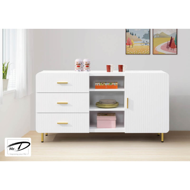 B2062 433-02 溫斯頓5尺收納櫃 B2062 433-02 溫斯頓5尺收納櫃