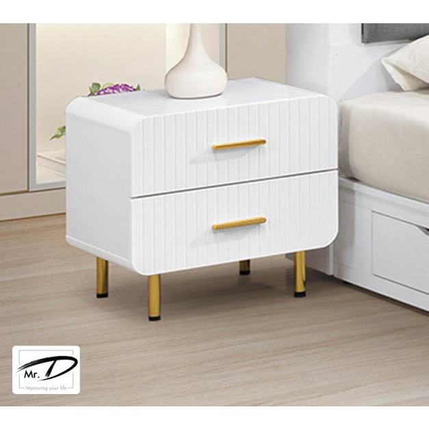 B3299 112-07 溫斯頓床頭櫃 B3299 112-07 溫斯頓床頭櫃