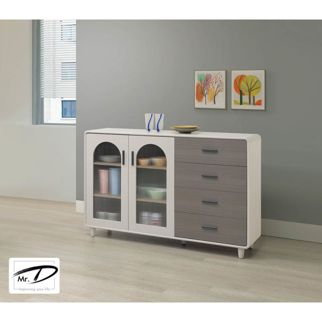 B2055 431-01 赫頓4.7尺收納櫃 B2055 431-01 赫頓4.7尺收納櫃