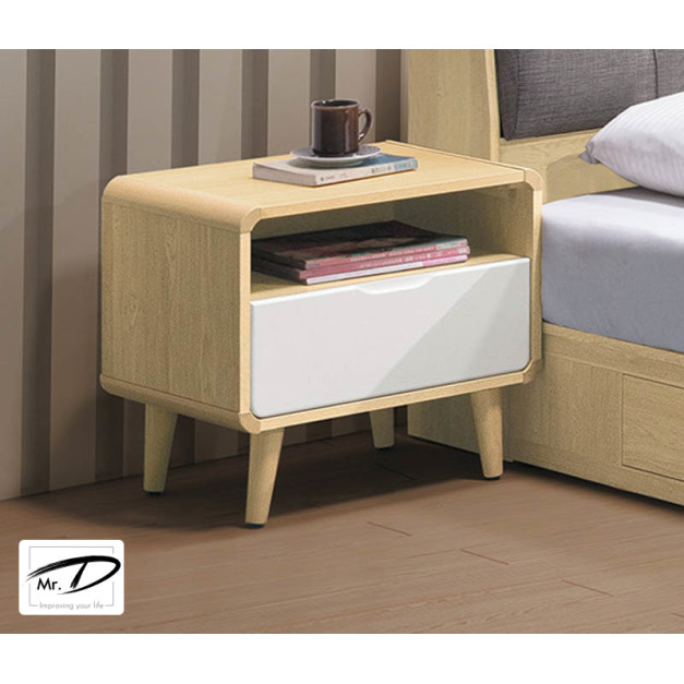 B3366 130-07 喬迪床頭櫃 B3366 130-07 喬迪床頭櫃