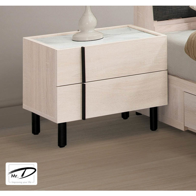 B3278 103-01 安卡拉床頭櫃 B3278 103-01 安卡拉床頭櫃