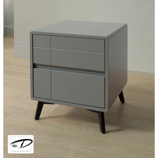 B3118 32-13 米倫床頭櫃 B3118 32-13 米倫床頭櫃