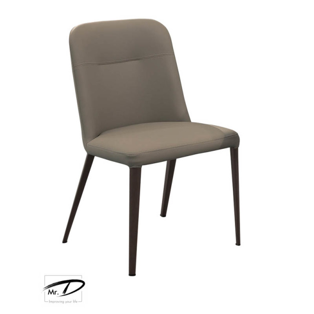 B2208 506-01 蘭諾2.7尺岩板餐桌 B2208 506-01 蘭諾2.7尺岩板餐桌