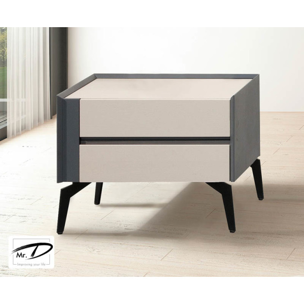 B3114 31-12 米切爾床頭櫃 B3114 31-12 米切爾床頭櫃