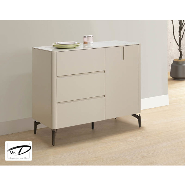 B2059 432-02 露比3.7尺岩板收納櫃 B2059 432-02 露比3.7尺岩板收納櫃