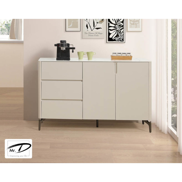 B2058 432-01 露比4.7尺岩板收納櫃 B2058 432-01 露比4.7尺岩板收納櫃