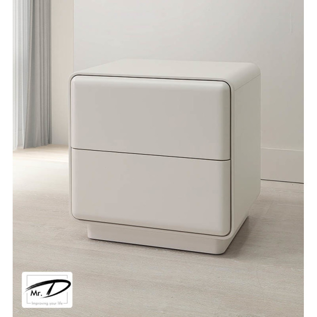 B3109 30-08 佐伯克床頭櫃 B3109 30-08 佐伯克床頭櫃