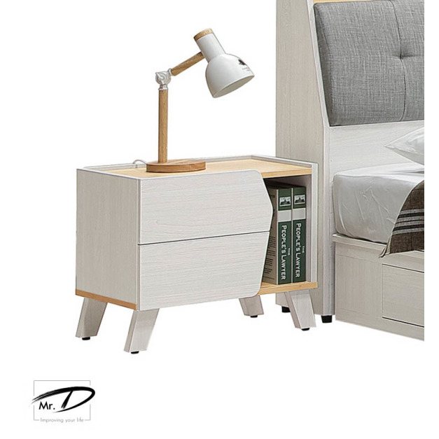 B3209 69-01 泰勒床頭櫃 B3209 69-01 泰勒床頭櫃