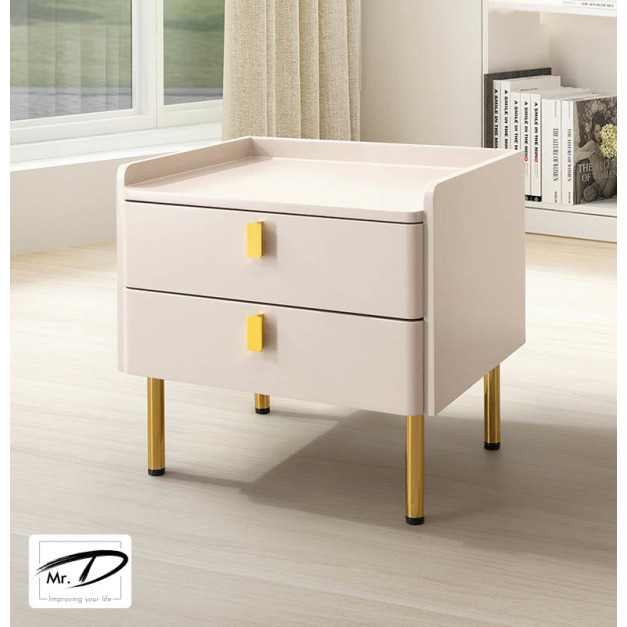 B3116 32-03 亞伯特床頭櫃 B3116 32-03 亞伯特床頭櫃