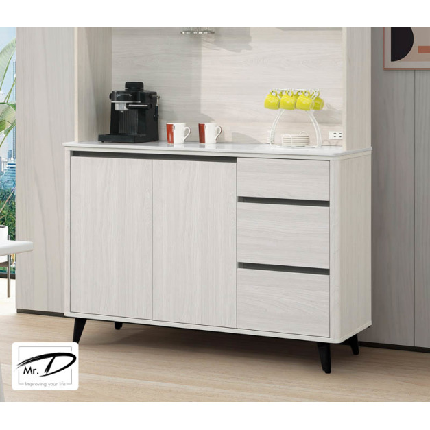 B2096 452-05 卡森4尺岩板收納櫃下座 B2096 452-05 卡森4尺岩板收納櫃下座