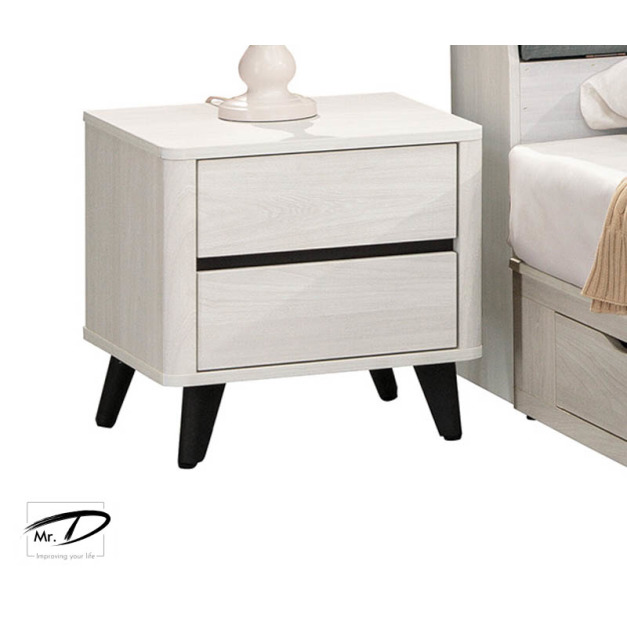 B3264 95-01 卡森床頭櫃 B3264 95-01 卡森床頭櫃