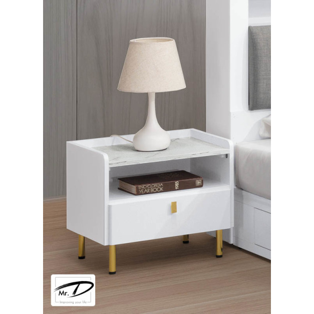 B3307 114-04 赫拉床頭櫃 B3307 114-04 赫拉床頭櫃