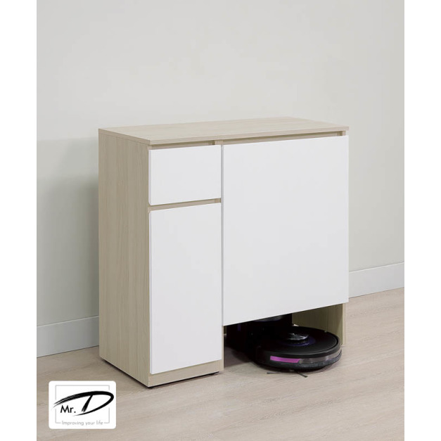 B1395 391-02 蕾克3尺掃地機收納櫃下座 B1395 391-02 蕾克3尺掃地機收納櫃下座