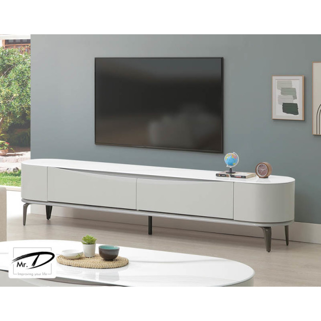 B1288 340-02 瑞迪斯6.6尺石面長櫃 B1288 340-02 瑞迪斯6.6尺石面長櫃