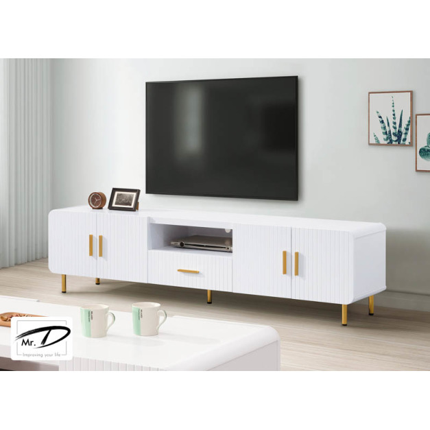 B1325 362-01 溫斯頓6尺烤漆長櫃 B1325 362-01 溫斯頓6尺烤漆長櫃