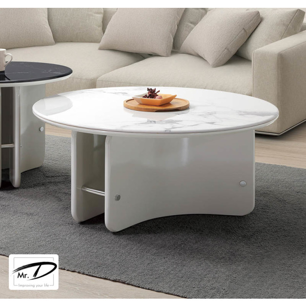 B1147 260-01 納格莉石面大茶几 B1147 260-01 納格莉石面大茶几