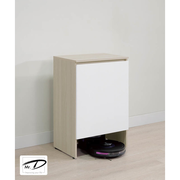 B1396 391-03 蕾克2尺掃地機收納櫃下座 B1396 391-03 蕾克2尺掃地機收納櫃下座