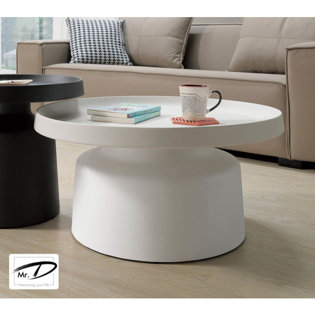 B1129 254-03 柏尼納大茶几 B1129 254-03 柏尼納大茶几