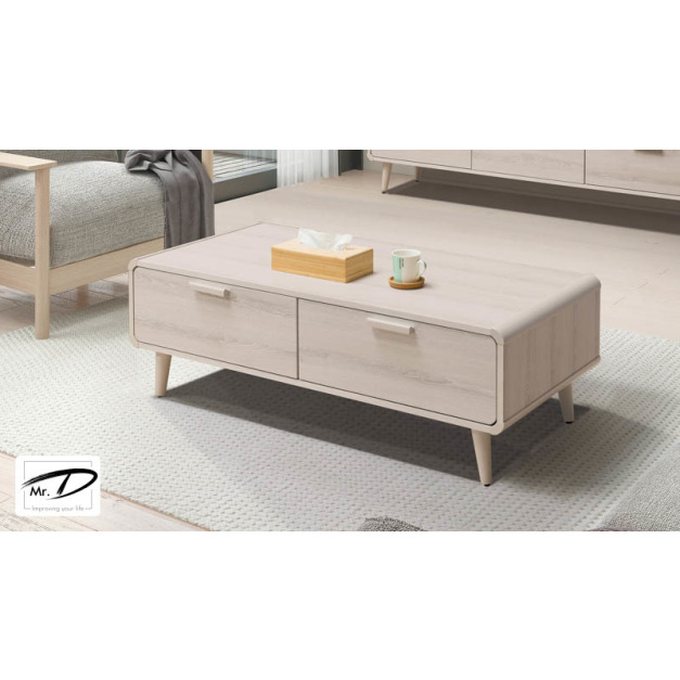 B1242 301-02 珊蒂大茶几 B1242 301-02 珊蒂大茶几