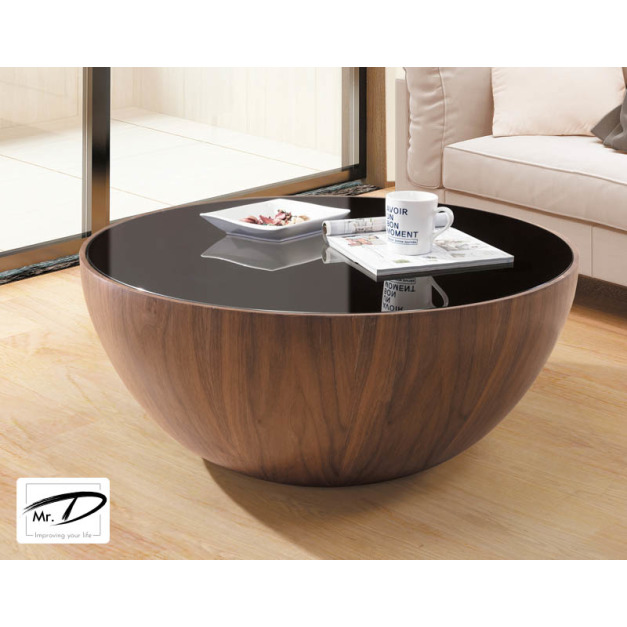 B1140 257-03 博斯木紋玻璃大茶几 B1140 257-03 博斯木紋玻璃大茶几