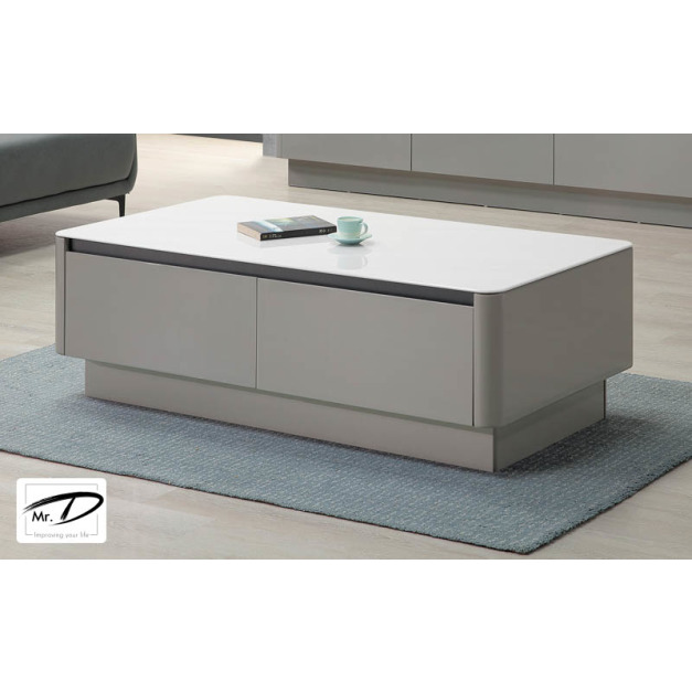 B1183 276-01 克萊門石面茶几 B1183 276-01 克萊門石面茶几