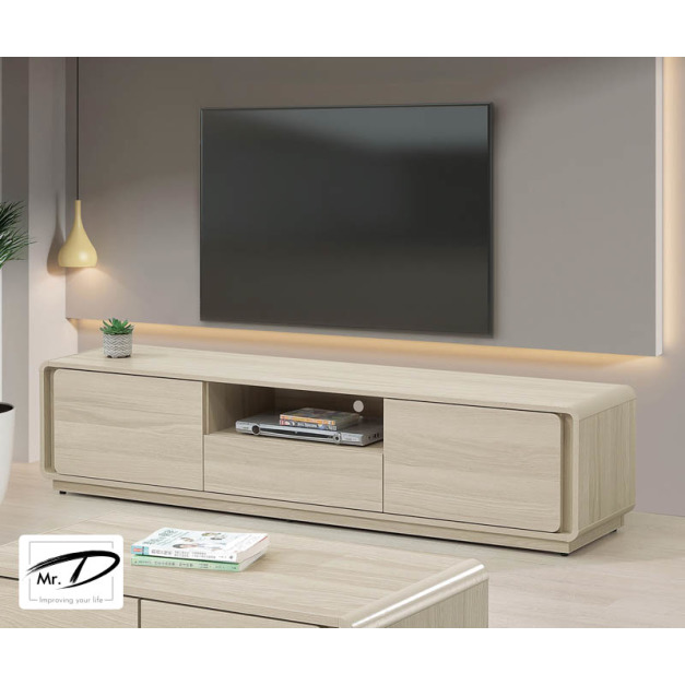 B1312 353-02 克利奧6尺長櫃 B1312 353-02 克利奧6尺長櫃