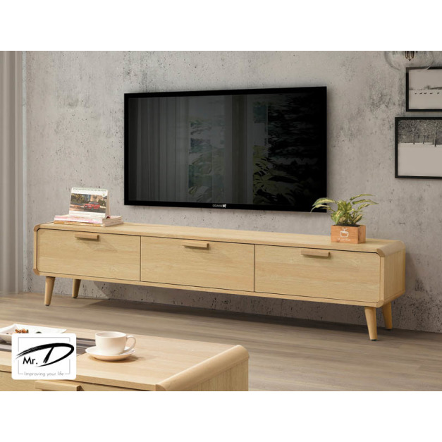 B1337 367-03 艾維5尺長櫃 B1337 367-03 艾維5尺長櫃