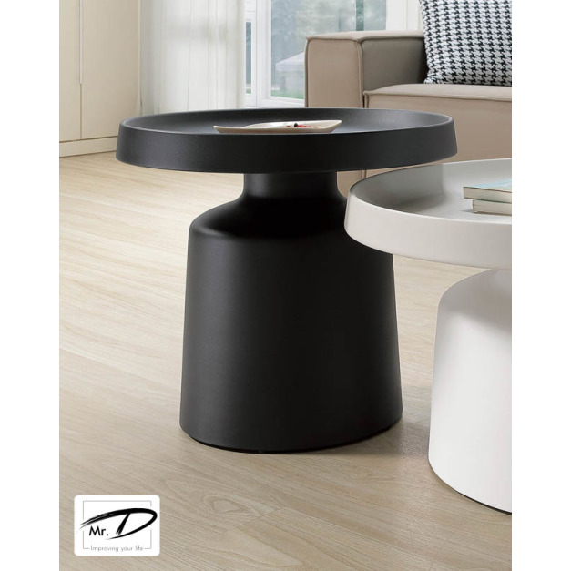 B1130 254-04 柏尼納小茶几 B1130 254-04 柏尼納小茶几