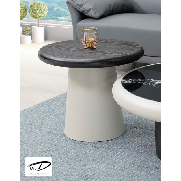 B1145 259-02 拉爾斯小茶几 B1145 259-02 拉爾斯小茶几