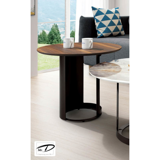 B1203 283-02 弗雷德小茶几 B1203 283-02 弗雷德小茶几