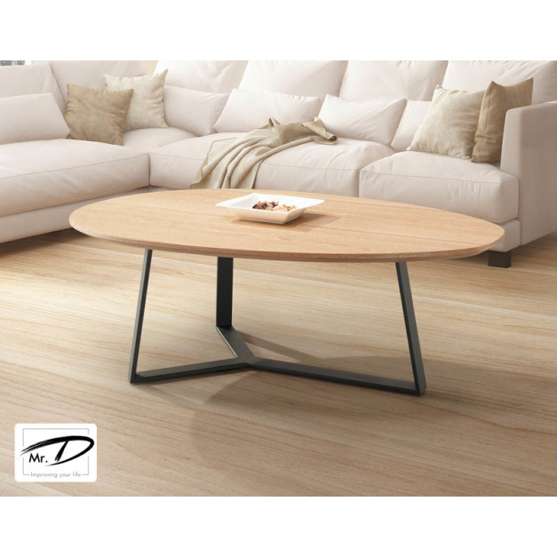 B1195 280-03 維德大茶几 B1195 280-03 維德大茶几