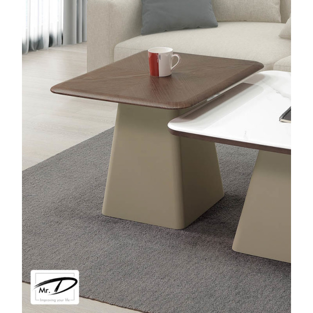 B1126 253-04 衛斯理小茶几 B1126 253-04 衛斯理小茶几