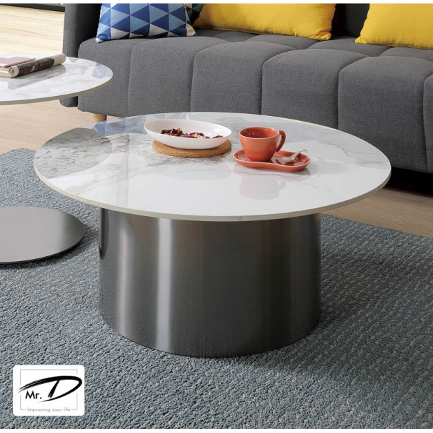 B1193 280-01 基頓岩板大茶几 B1193 280-01 基頓岩板大茶几