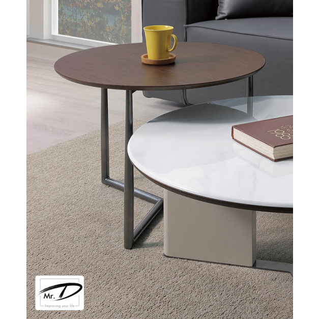 B1143 258-03 利澳小圓几 B1143 258-03 利澳小圓几