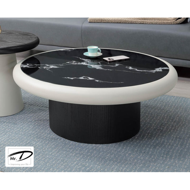 B1144 259-01 拉爾斯石面大茶几 B1144 259-01 拉爾斯石面大茶几