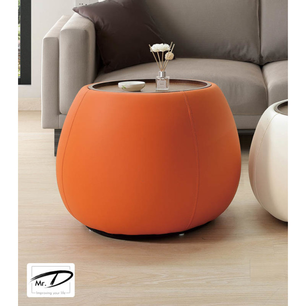 B1139 257-02 米爾頓收納式小茶几 B1139 257-02 米爾頓收納式小茶几