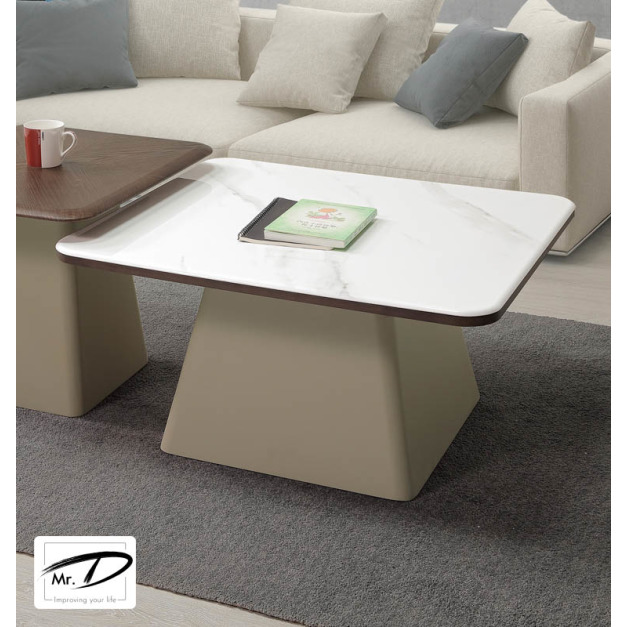 B1125 253-03 衛斯理石面大茶几 B1125 253-03 衛斯理石面大茶几